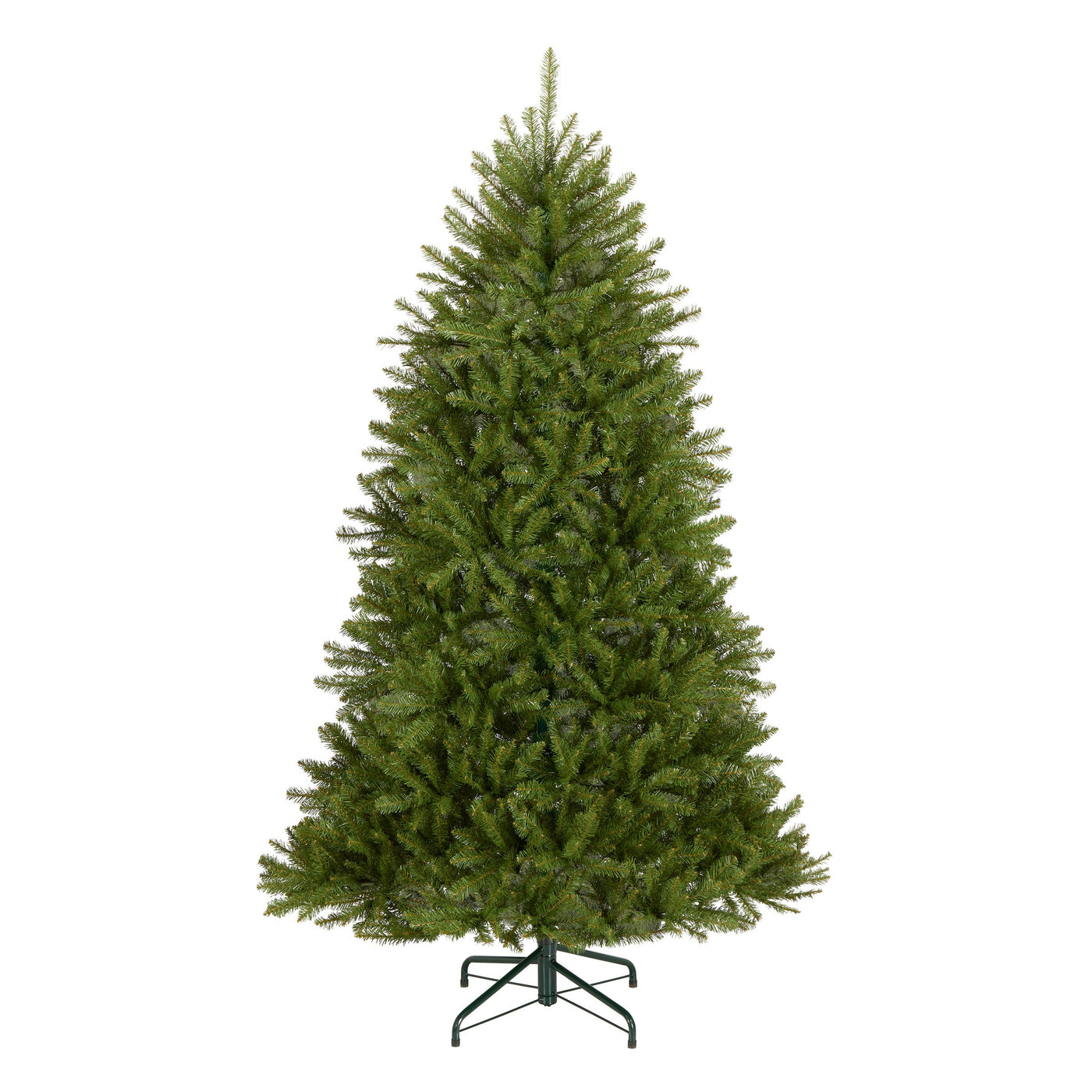 6.5 ft. Dunhill Fir Tree