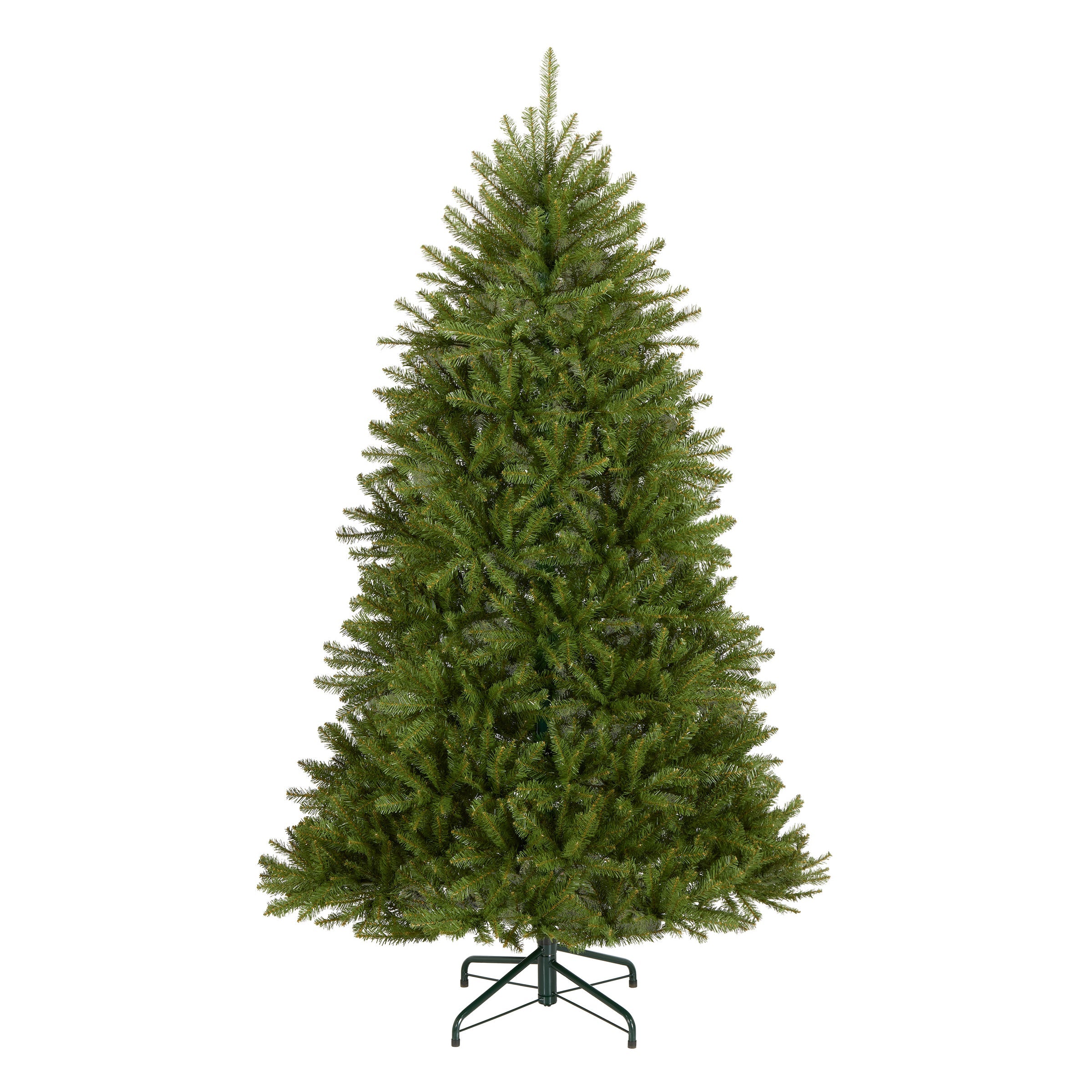 6.5 ft. Dunhill Fir Tree