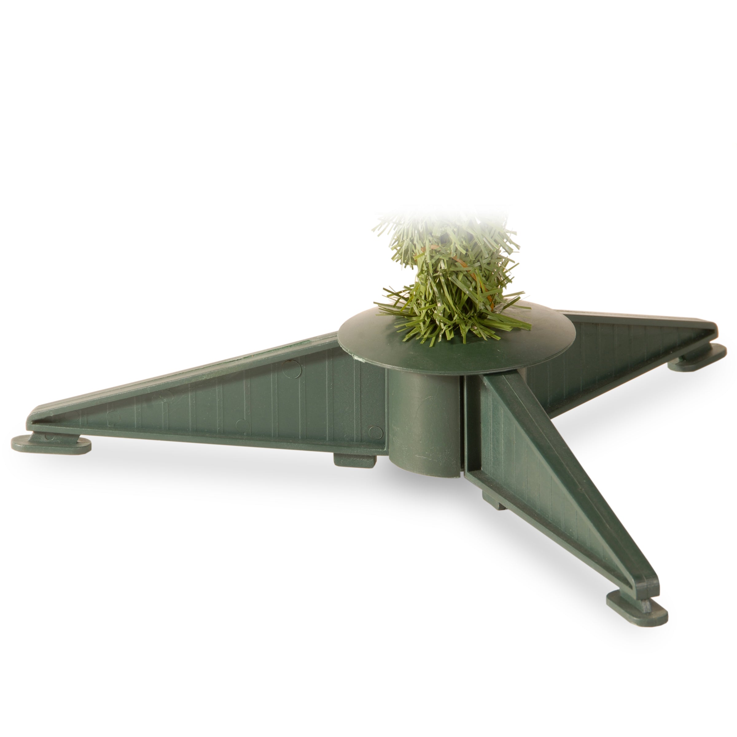 4 ft. Kincaid Spruce Tree