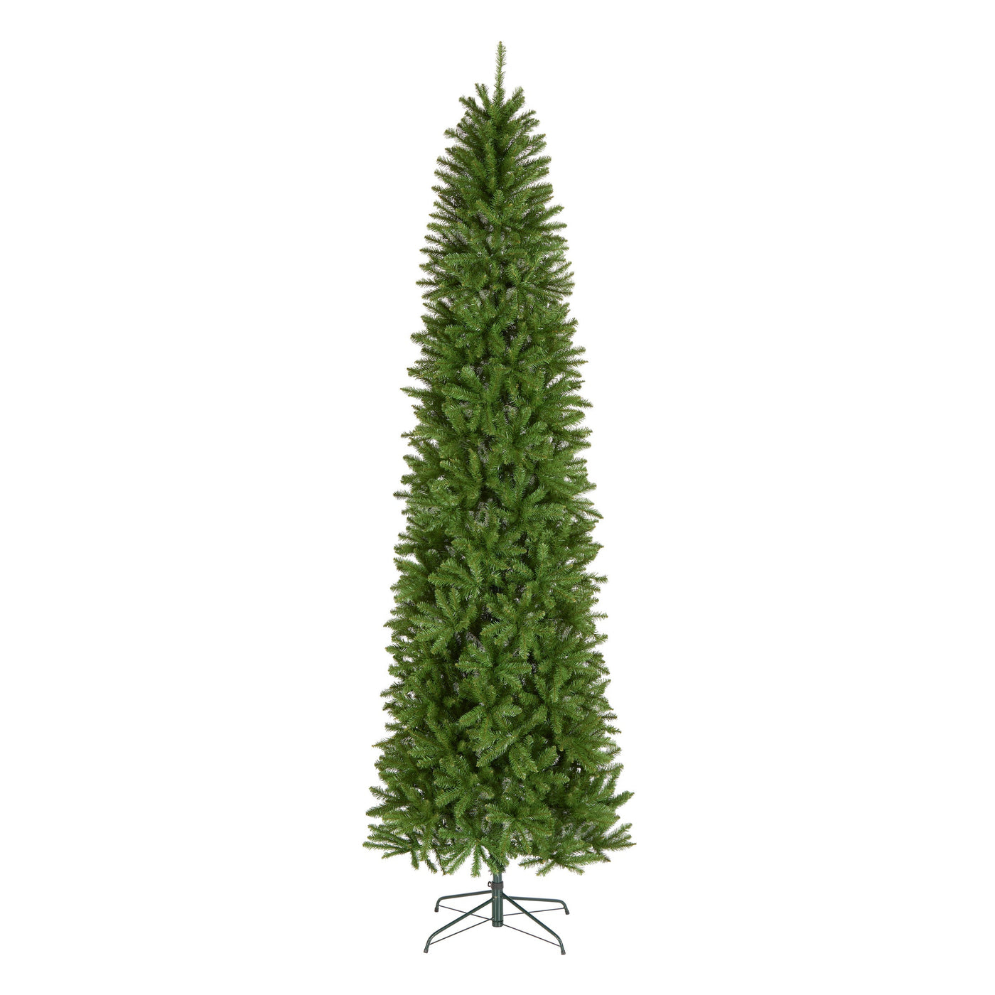 10 ft. Kingswood Fir Pencil Slim Tree