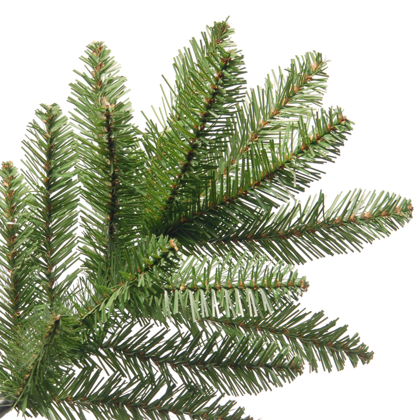 4 ft. Kingswood Fir Pencil Tree