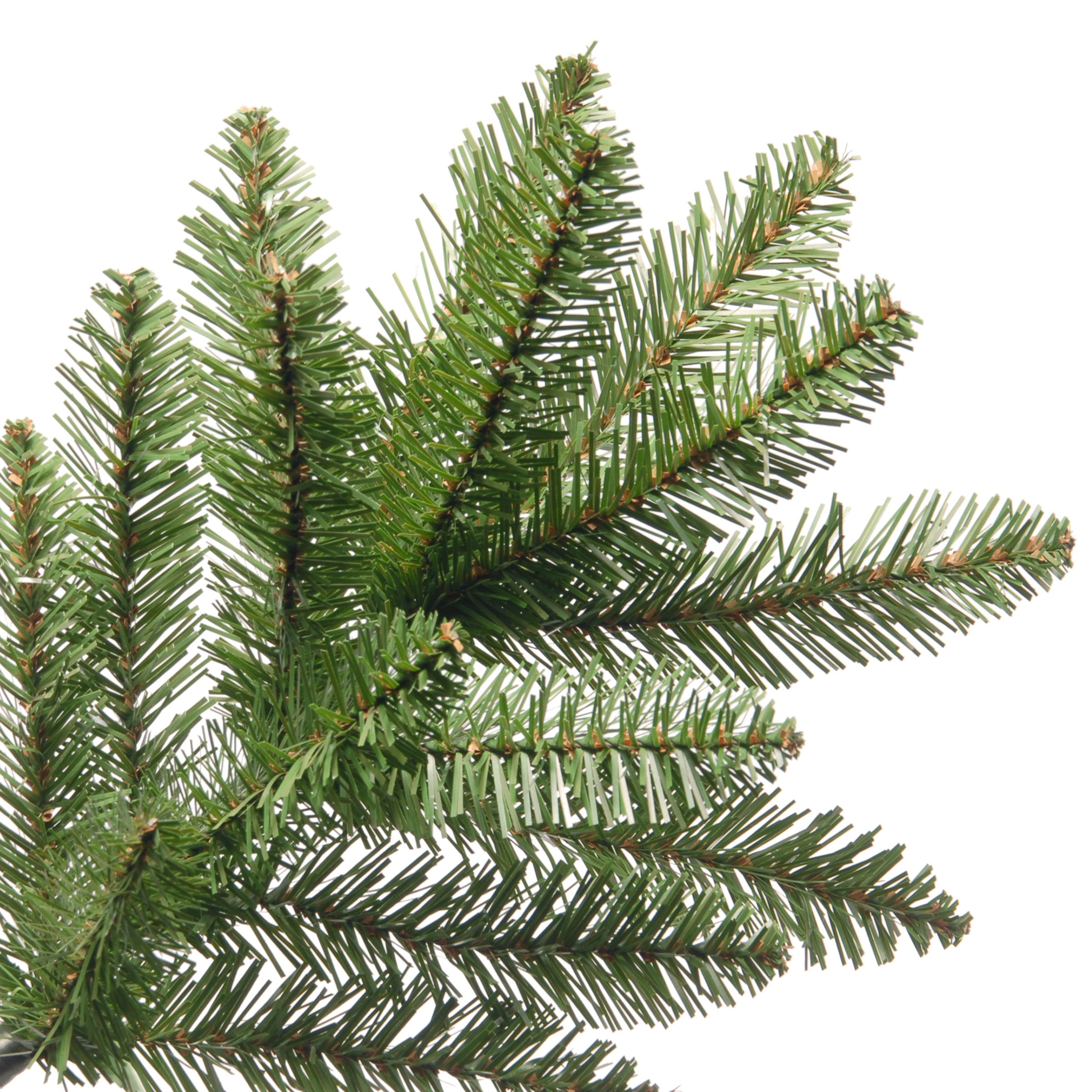 4 ft. Kingswood Fir Pencil Tree