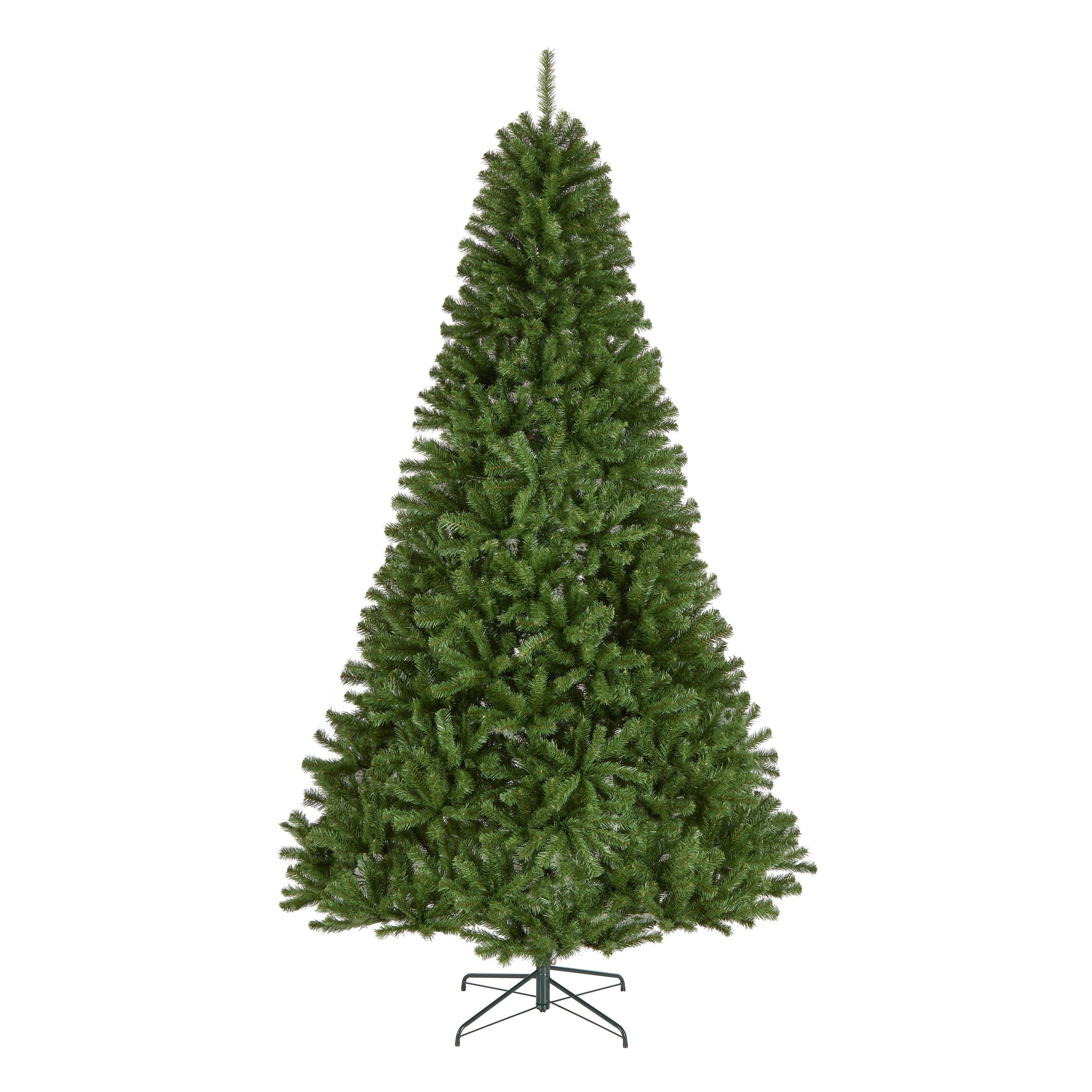 9 ft. North Valley Spruce Tree