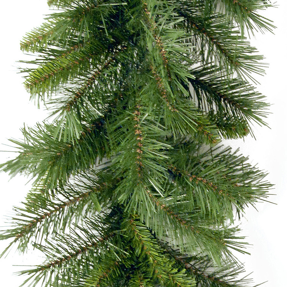 9 ft. Winchester Pine Garland